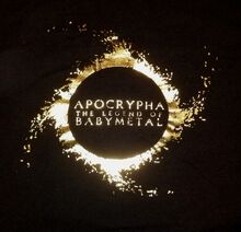 Apocrypha The Legend Of Babymetal.jpg