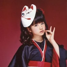 Usmiljenje Instruktor Hvalnica Yui Mizuno Age Communitygardenclubofcohasset Org She is represented by the talent agency amuse, inc. communitygardenclubofcohasset org