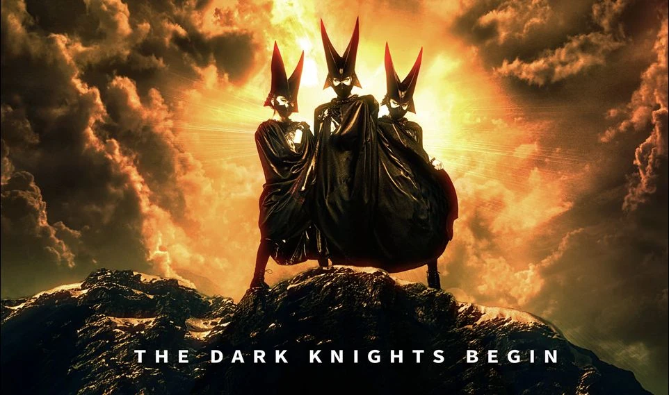 BABYMETAL World Tour 2015 | BABYMETAL Wiki | Fandom