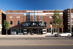 20100819-music hall 01