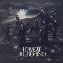 LEAVE IT ALL BEHIND COVER.jpg