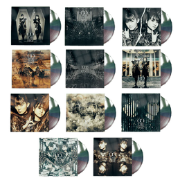 The-other-one-10-cd-bundle