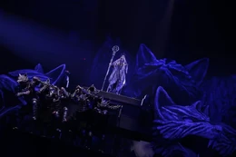 邦楽 BABYL LEGEND S - BIRTHDAY XX GJ！ - LEGEND - S - BAPTISM XX - - song and lyrics by BABYMETAL