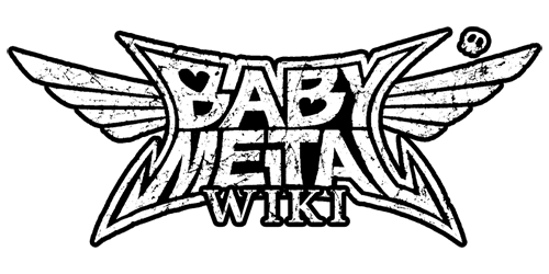 BABYMETAL Wiki