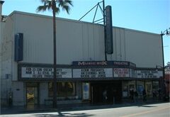 Henry-Fonda-Musicbox-Theater