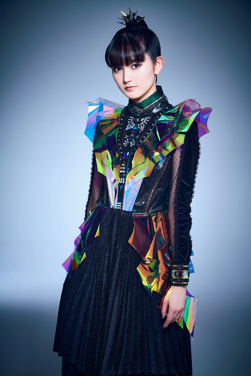 CategorySUMETAL BABYMETAL Wiki Fandom