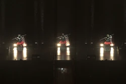 邦楽 BABYL LEGEND 2015 NEW YEAR FOX Babymetal – Legend 