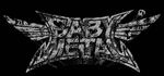 Babymetal-logo-2021.jpg