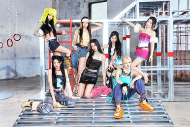 80KIDZ | Jpop Wiki | Fandom