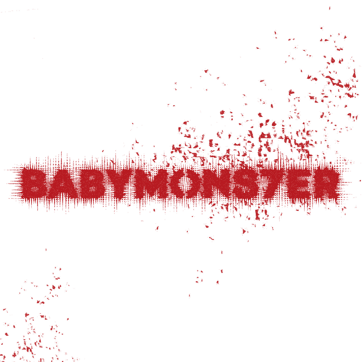 BABYMONS7ER | BABYMONSTER Wiki | Fandom