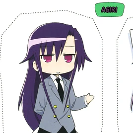 Manga