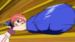 Punch.jpeg