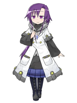 Kirara Fantasia