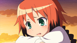 The Rejected Character crying.png