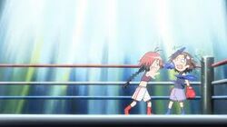 Yasuna vs botsukyara.jpeg