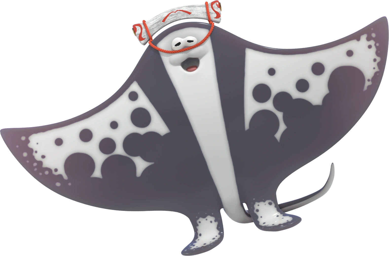 Vriska | Kill Me Baby Wiki | Fandom, image size:1577x1039