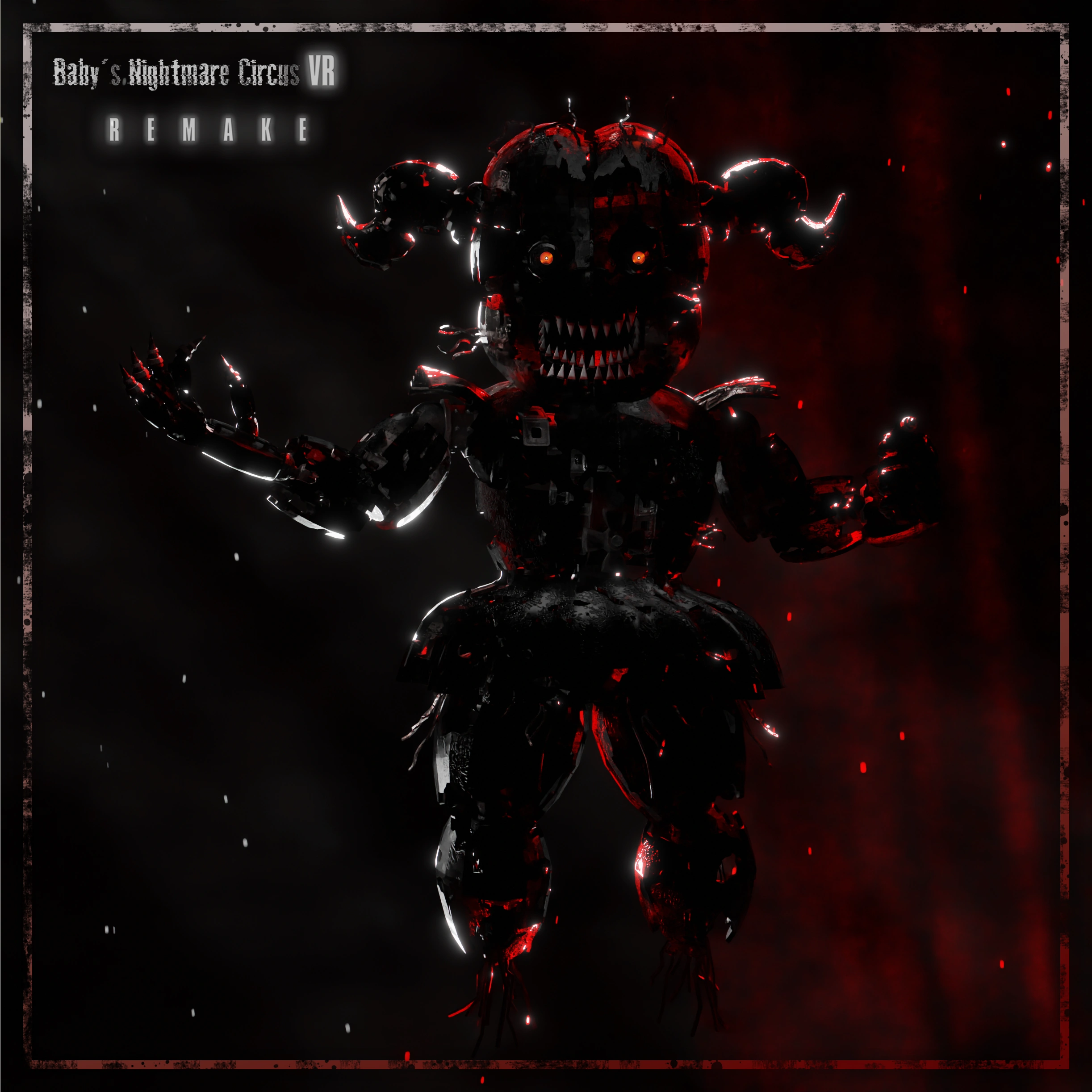 latest?cb=20230713122150