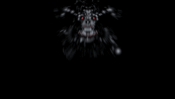 picture Jumpscare Nightmare Babygeist Jumpscare Nightmare Ennard baby s nightmare circus wiki
