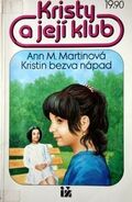 Czech cover