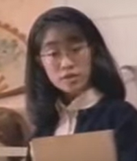Janine1990tv.png