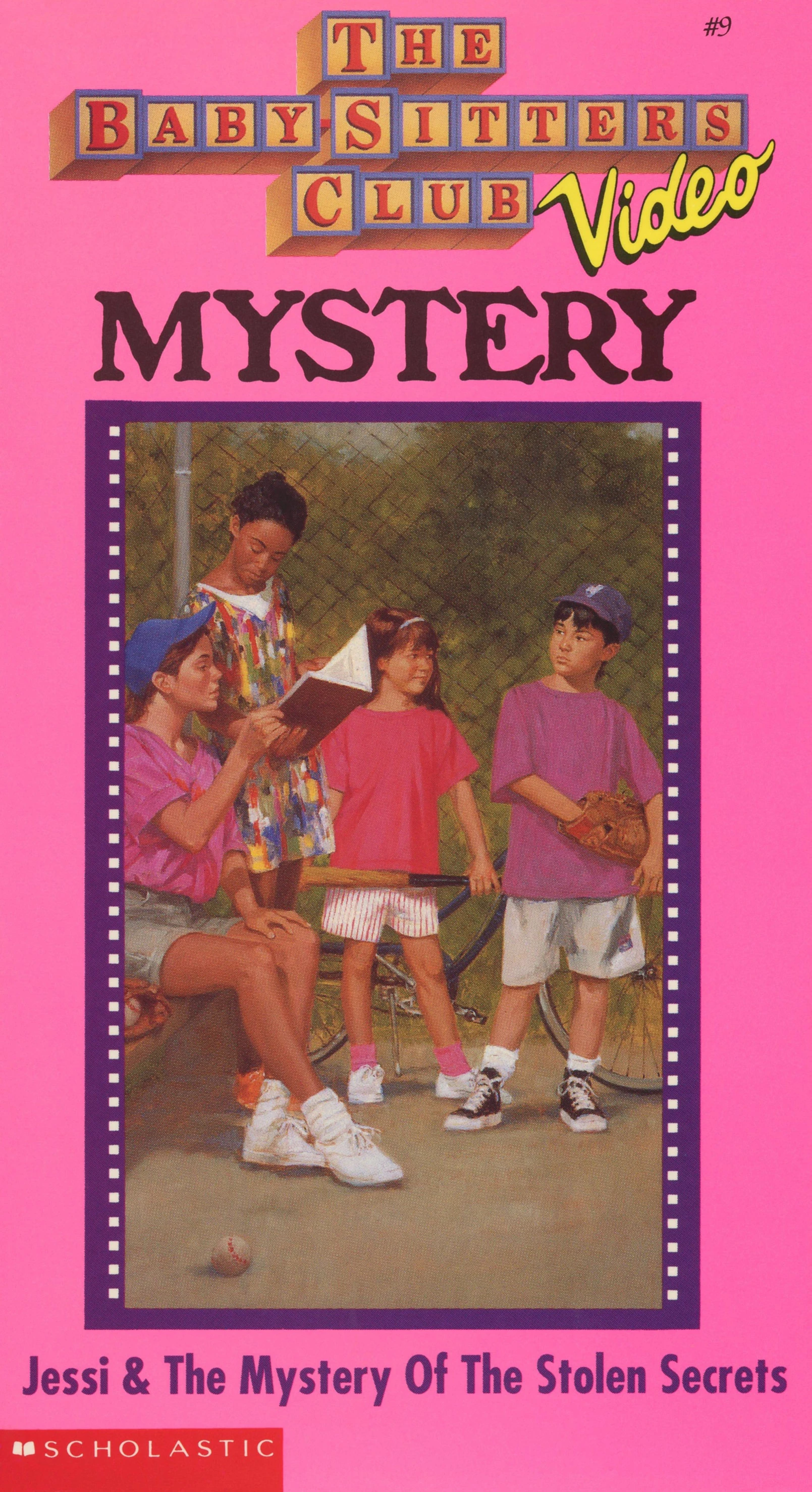 SATURDAY MORNINGS FOREVER: PEE-WEE'S PLAYHOUSE, image size:1609x2952