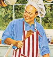 Watson Brewer from BSC book 81 cover.jpg