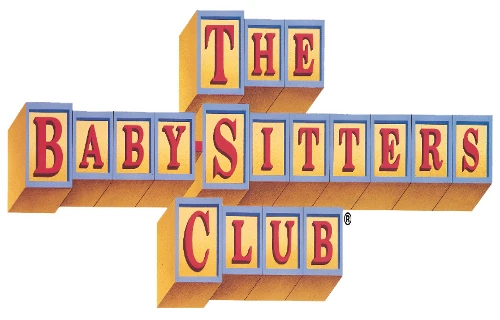 The Baby-Sitters Club Wiki