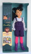 Kenner BSC dolls | The Baby-Sitters Club Wiki | Fandom