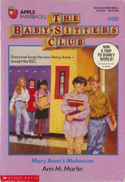 Logan Bruno The Baby Sitters Club Wiki Fandom Start by marking logan bruno, boy. logan bruno the baby sitters club