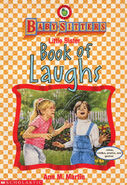 Book of Laughs