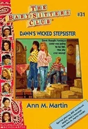 1996 reprint cover