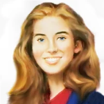 stacey babysitters club