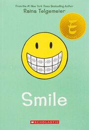 Smile2