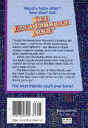 1996 reprint back cover