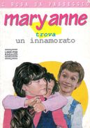 1994 Italian cover