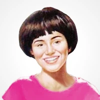 mary ann babysitters club