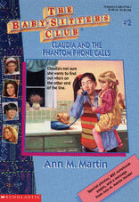 1995 reprint cover
