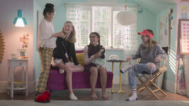 Bscnetflix2020ep1thumbnail