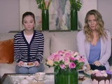 Kristy and the Snobs (episode)