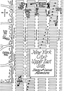 Stacey Laines adventures in NYC age 8 SB.jpg (999 KB) Stacey and Laine's adventures in New York City at age 8