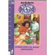 Catalan cover