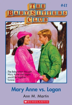Logan Bruno The Baby Sitters Club Wiki Fandom Most recently in the qc int pw with connecticut rangers. logan bruno the baby sitters club