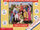 The Complete Guide to the Baby-Sitters Club