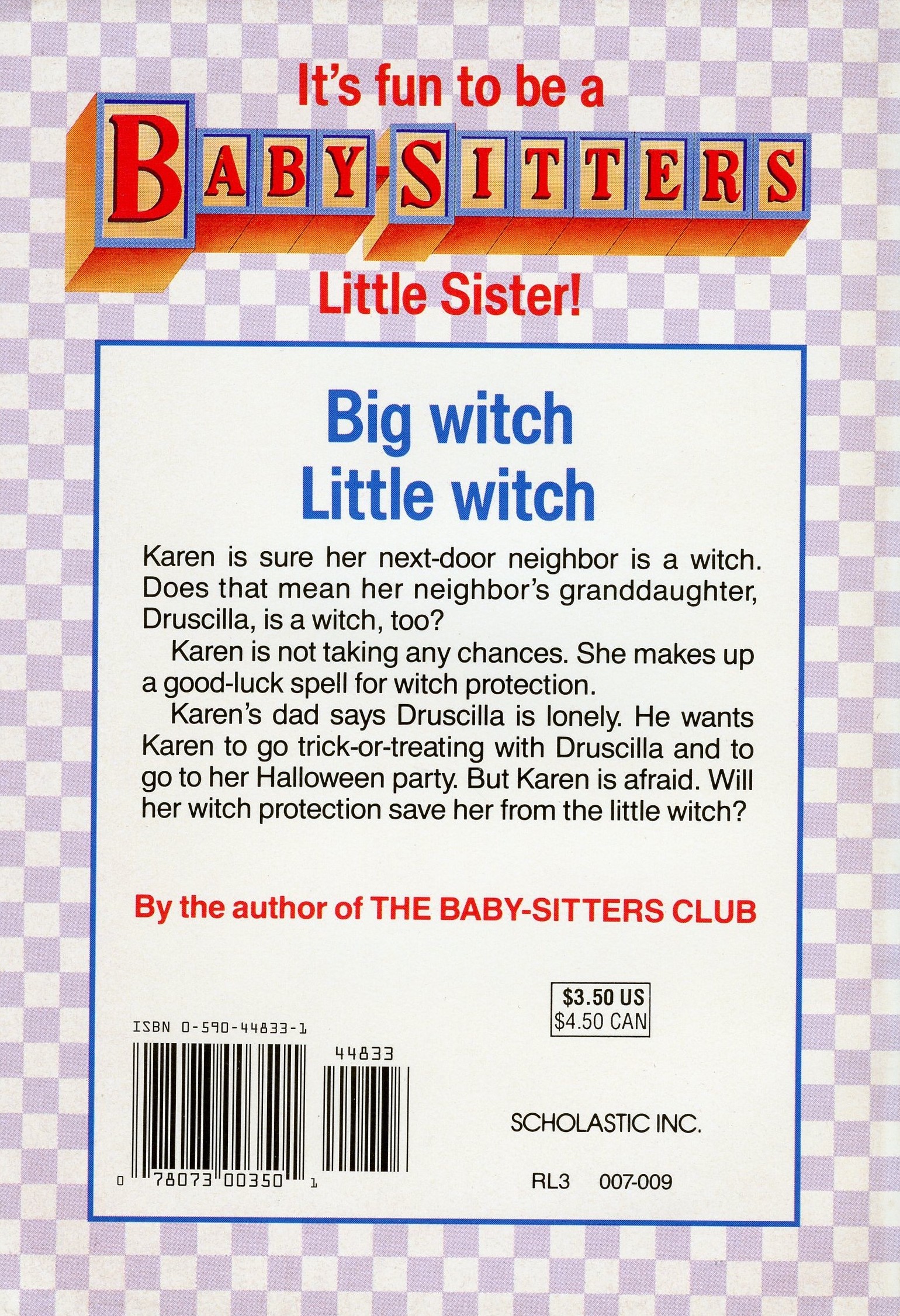 karen's little angels reborns