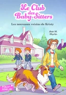 French cover by Karim Friha (2019)