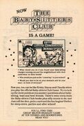 1990 ad from Book 34