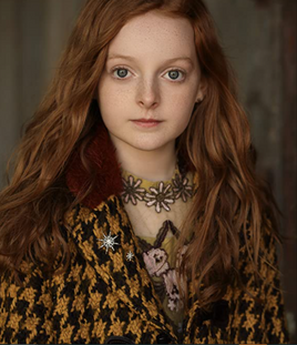 Vivianwatson