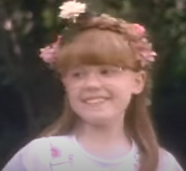 1990