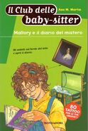 Italian cover
