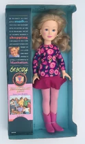 Kenner BSC dolls | The Baby-Sitters Club Wiki | Fandom